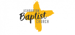 Ashburton Baptist Logo (1)